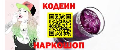 гидропоника Можга
