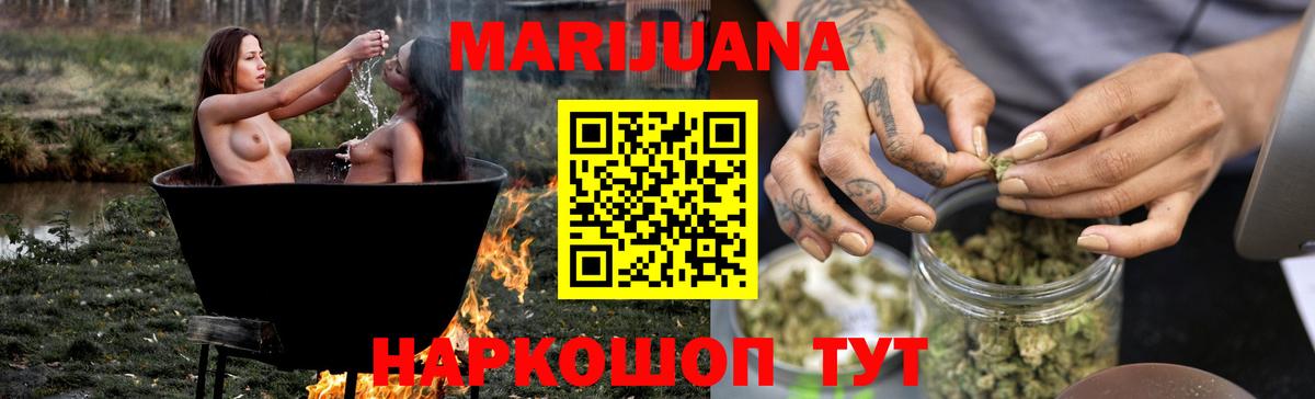 Канабис конопля Сунжа